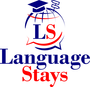 LANGUAGE STAYS